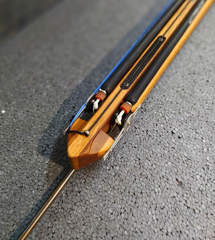 Hard Target Precision Engineering